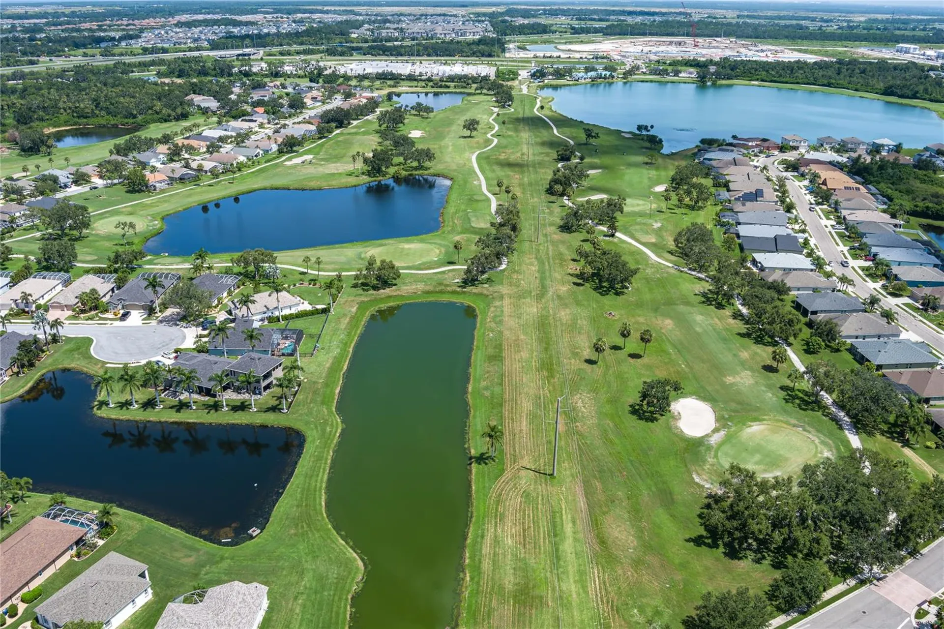 8999 Founders Circle Palmetto FL 34221