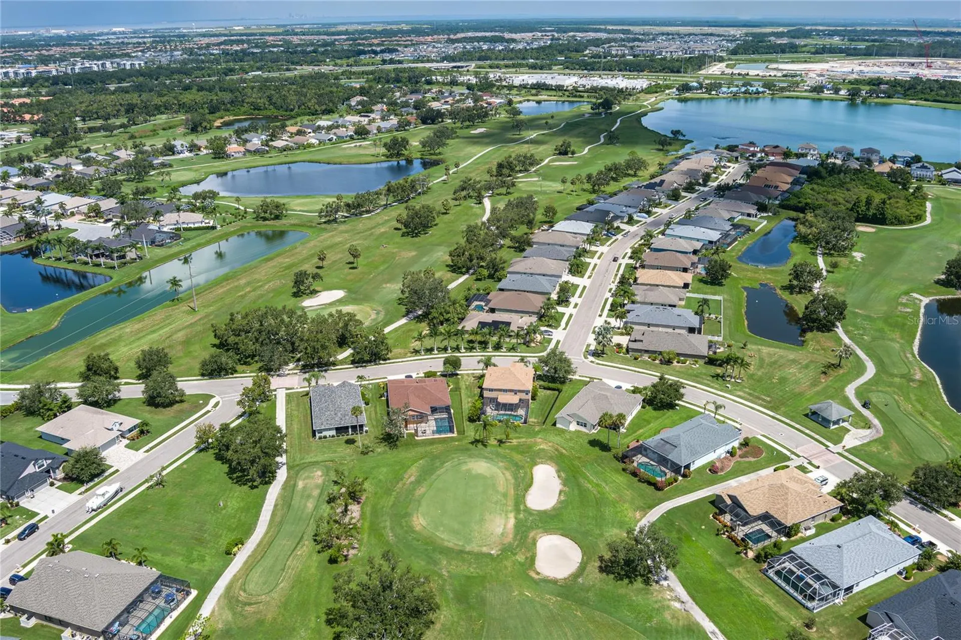8999 Founders Circle Palmetto FL 34221