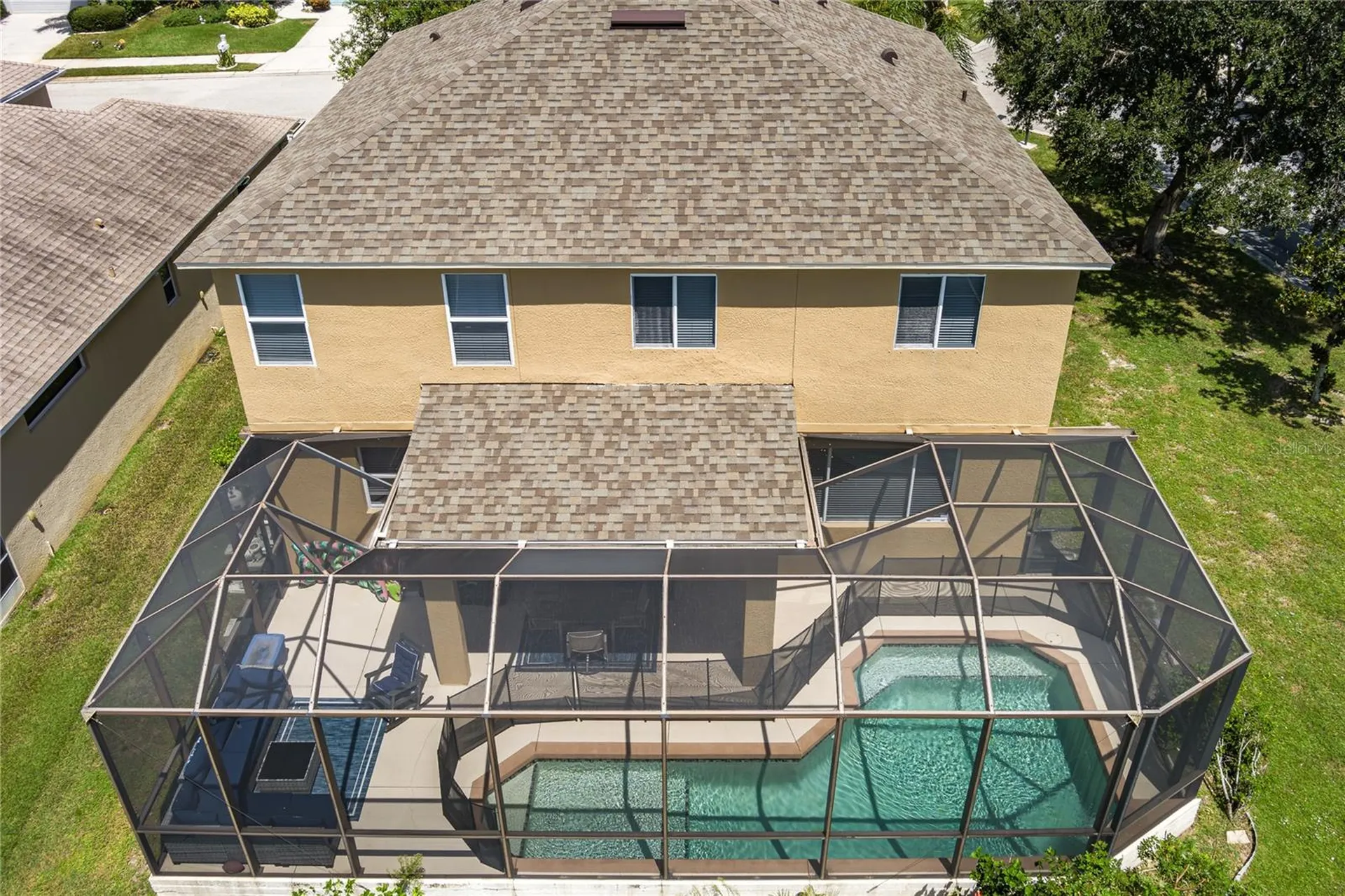 8999 Founders Circle Palmetto FL 34221
