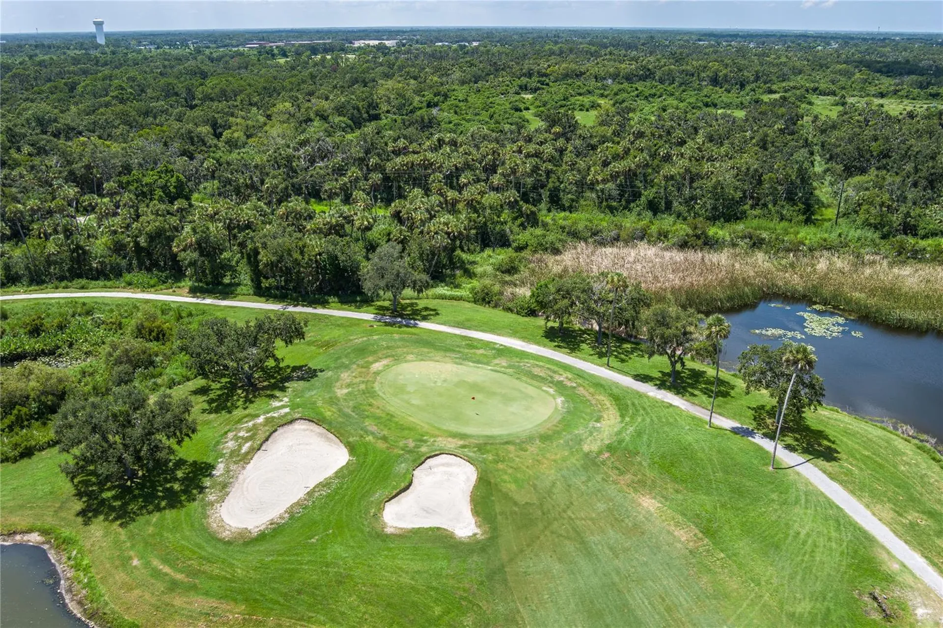 8999 Founders Circle Palmetto FL 34221