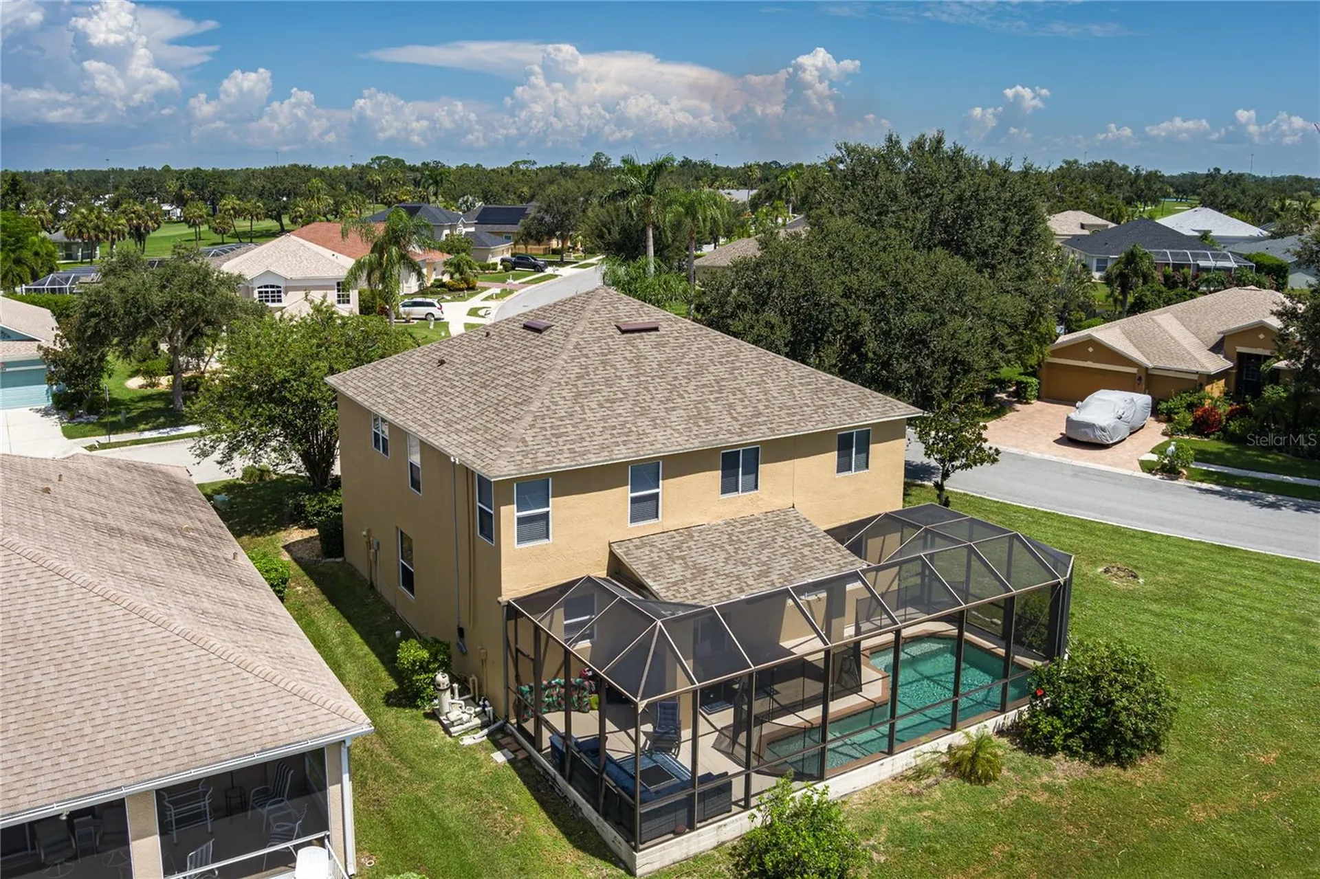 8999 Founders Circle Palmetto FL 34221