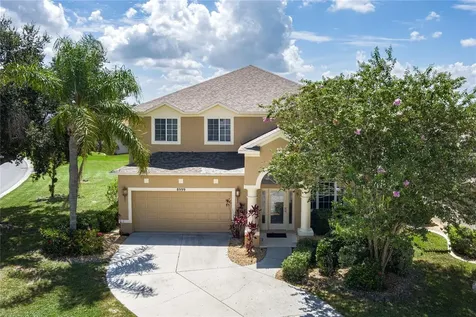 8999 Founders Circle Palmetto FL 34221