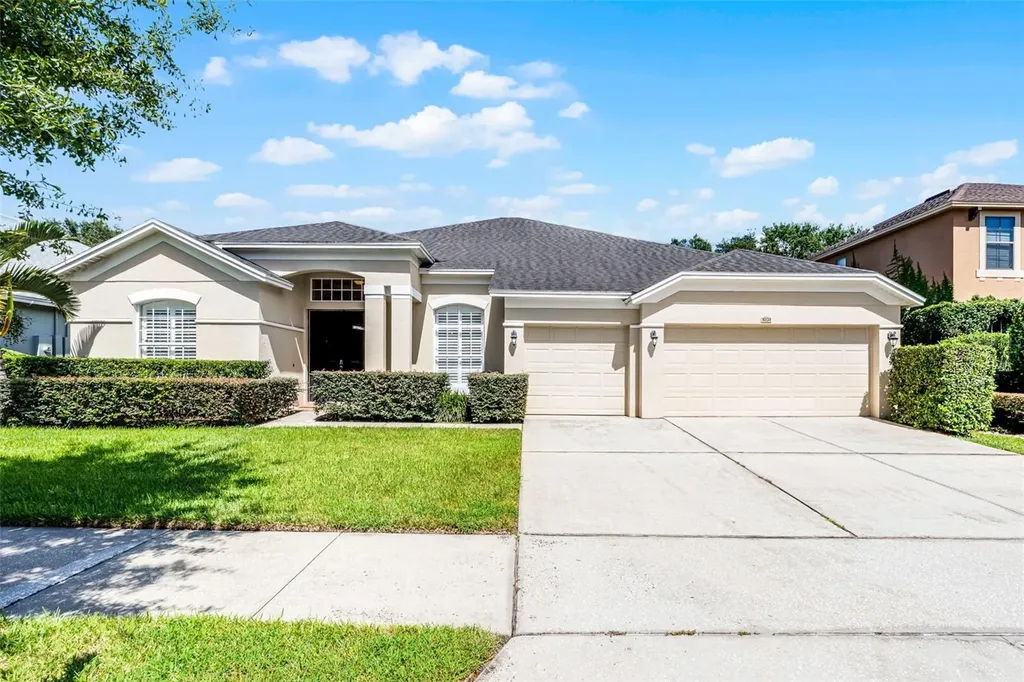 1031 Via Como Place Lake Mary FL 32746