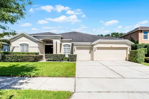 1031 Via Como Place Lake Mary FL 32746