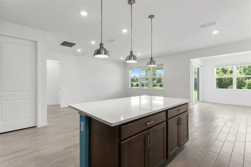 6376 Shimmering Shores Lane St Cloud FL 34771