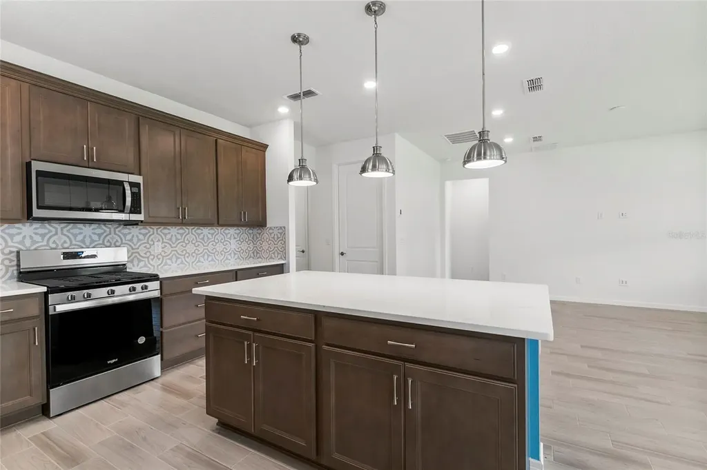 6376 Shimmering Shores Lane St Cloud FL 34771