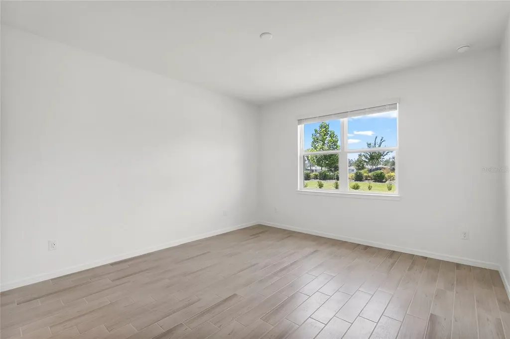 6376 Shimmering Shores Lane St Cloud FL 34771