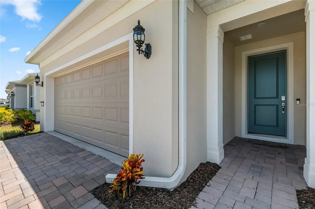 6376 Shimmering Shores Lane St Cloud FL 34771