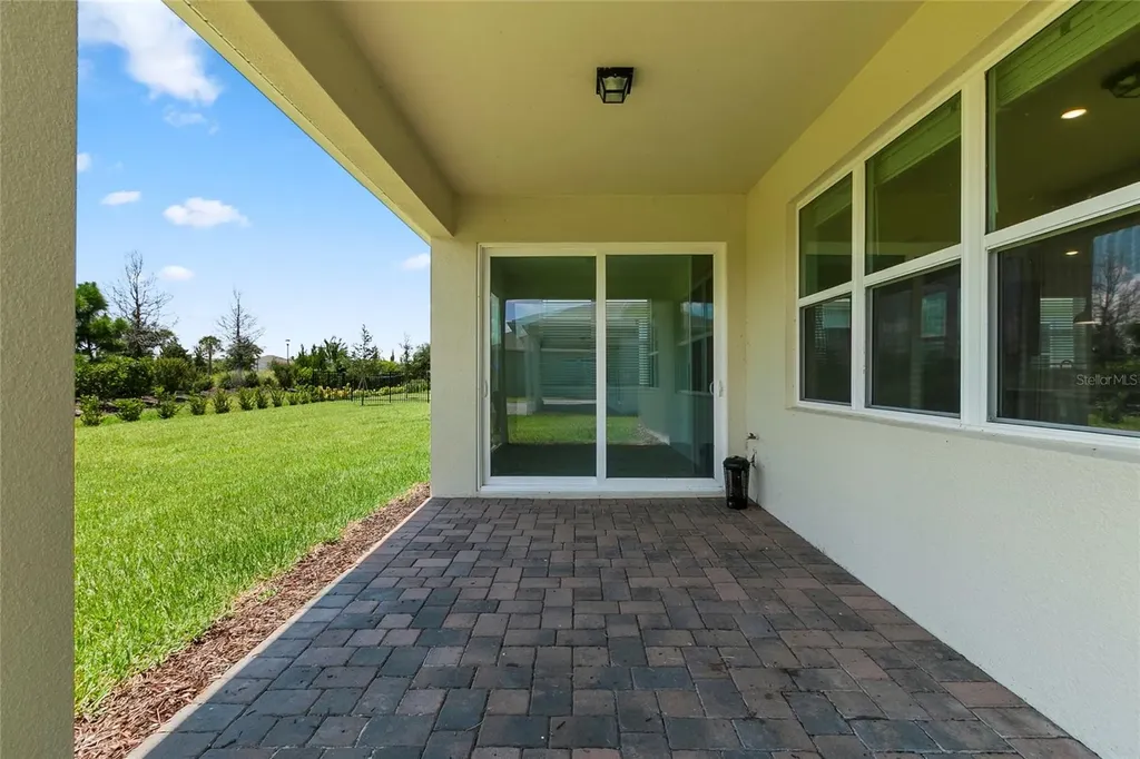 6376 Shimmering Shores Lane St Cloud FL 34771
