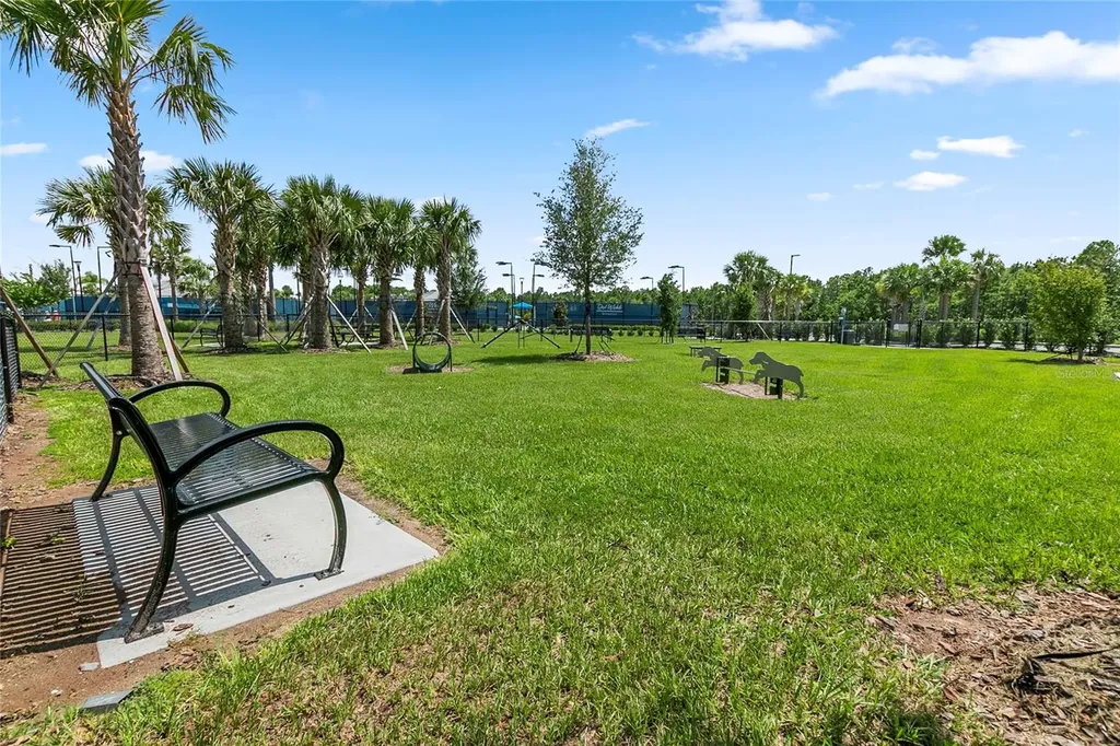 6376 Shimmering Shores Lane St Cloud FL 34771