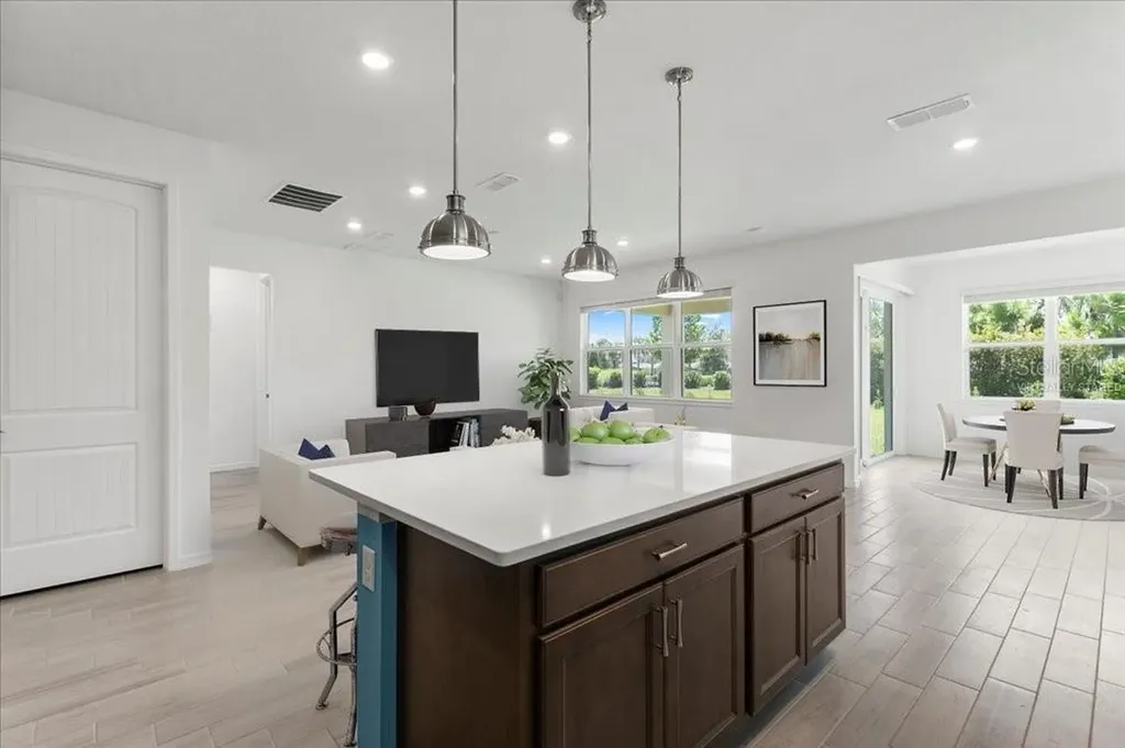 6376 Shimmering Shores Lane St Cloud FL 34771