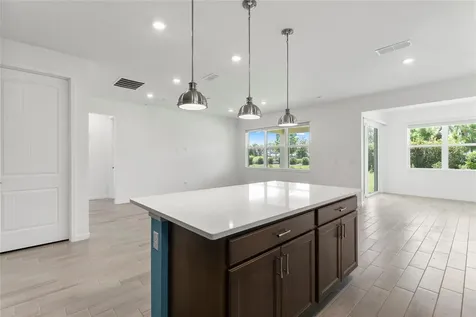 6376 Shimmering Shores Lane St Cloud FL 34771
