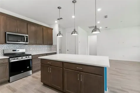 6376 Shimmering Shores Lane St Cloud FL 34771