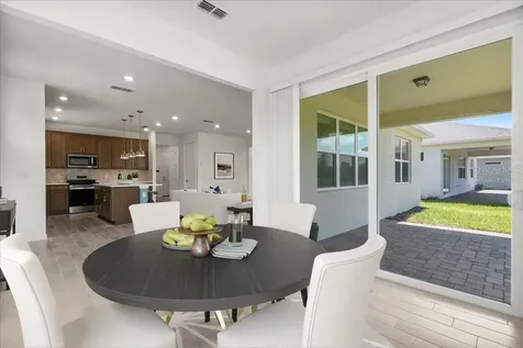 6376 Shimmering Shores Lane St Cloud FL 34771