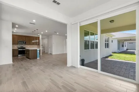 6376 Shimmering Shores Lane St Cloud FL 34771