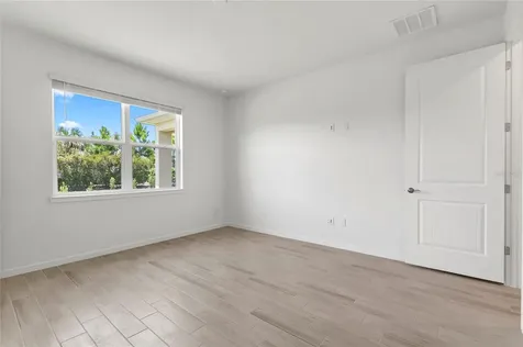 6376 Shimmering Shores Lane St Cloud FL 34771