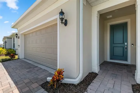 6376 Shimmering Shores Lane St Cloud FL 34771
