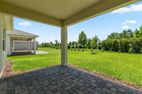 6376 Shimmering Shores Lane St Cloud FL 34771