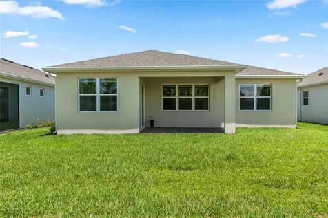 6376 Shimmering Shores Lane St Cloud FL 34771