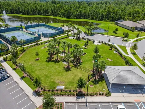 6376 Shimmering Shores Lane St Cloud FL 34771