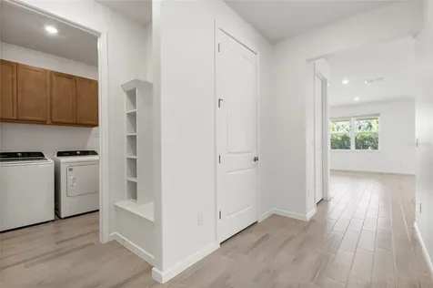 6376 Shimmering Shores Lane St Cloud FL 34771