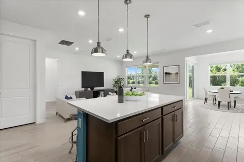 6376 Shimmering Shores Lane St Cloud FL 34771