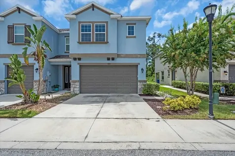 6722 Rocky Park Street Tampa FL 33625