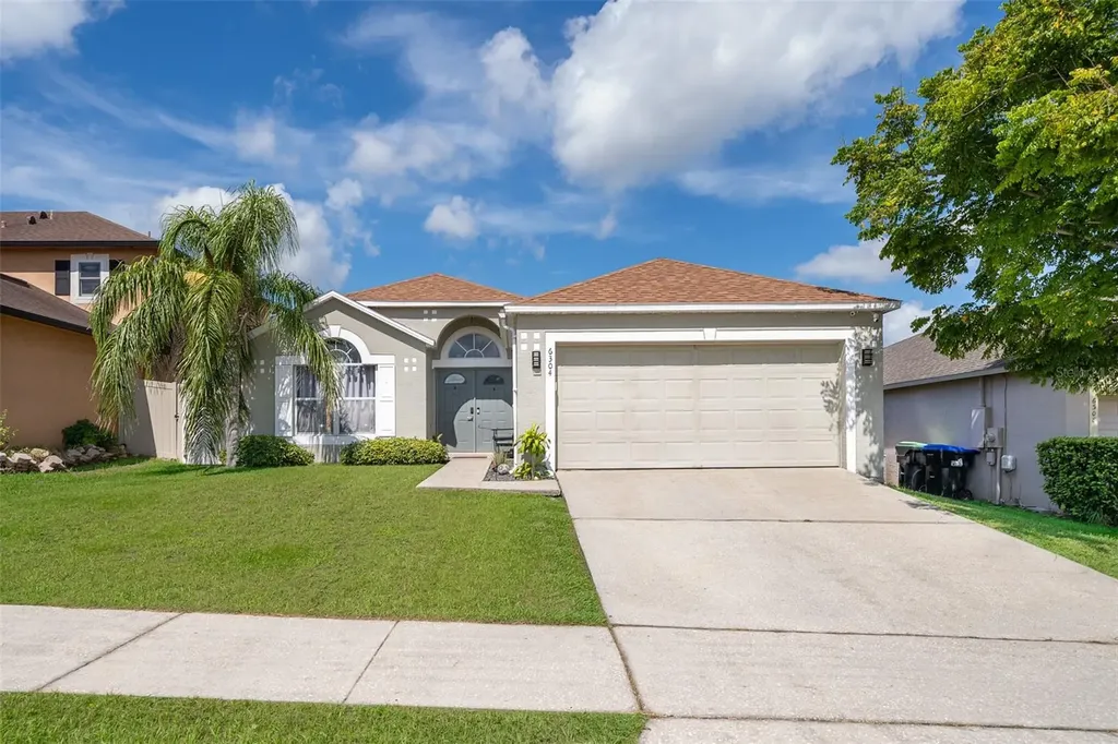 6304 Boyer Street Orlando FL 32810