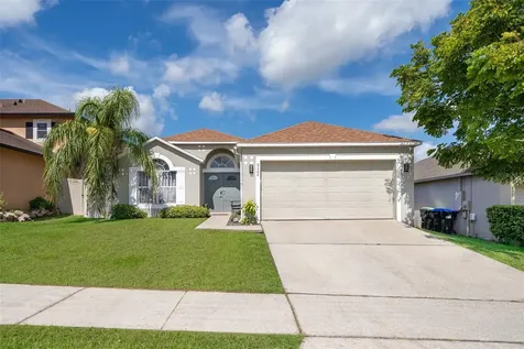 6304 Boyer Street Orlando FL 32810