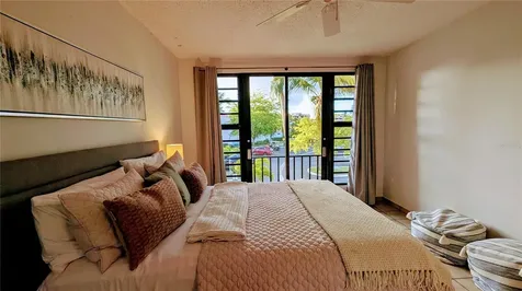 185 Candelero Drive Humacao PR 00791
