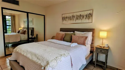 185 Candelero Drive Humacao PR 00791