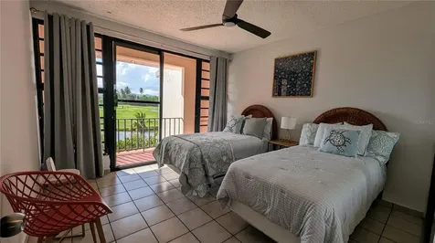 185 Candelero Drive Humacao PR 00791