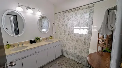 185 Candelero Drive Humacao PR 00791