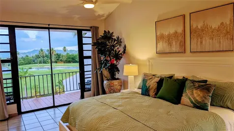 185 Candelero Drive Humacao PR 00791