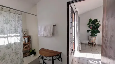 185 Candelero Drive Humacao PR 00791