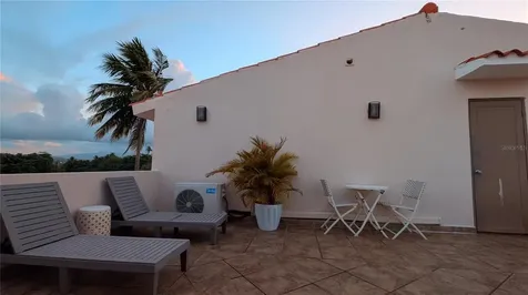 185 Candelero Drive Humacao PR 00791