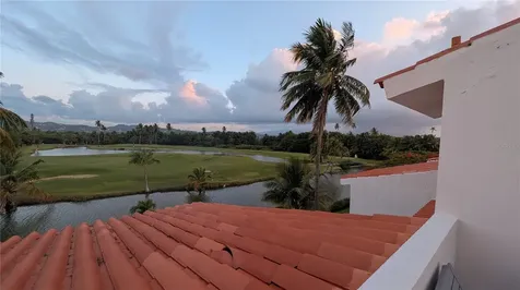 185 Candelero Drive Humacao PR 00791