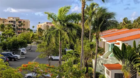 185 Candelero Drive Humacao PR 00791