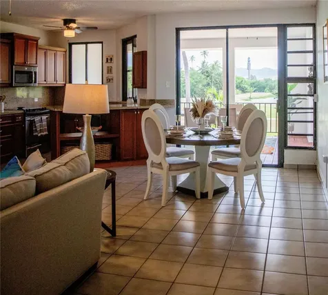 185 Candelero Drive Humacao PR 00791