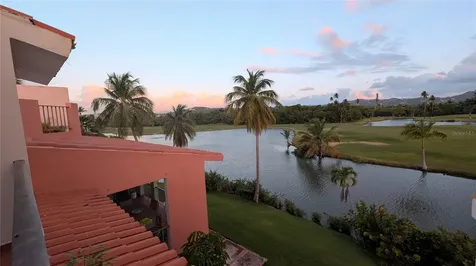 185 Candelero Drive Humacao PR 00791