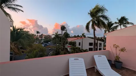 185 Candelero Drive Humacao PR 00791