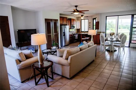 185 Candelero Drive Humacao PR 00791