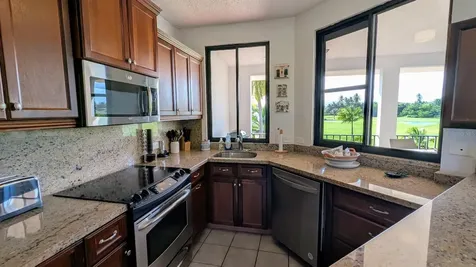 185 Candelero Drive Humacao PR 00791