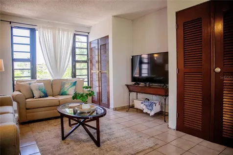 185 Candelero Drive Humacao PR 00791