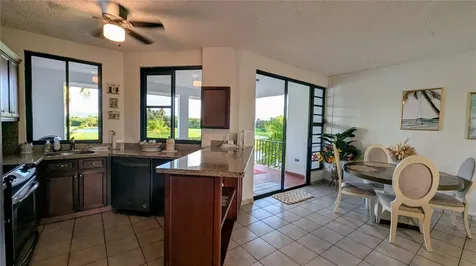 185 Candelero Drive Humacao PR 00791