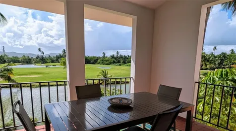 185 Candelero Drive Humacao PR 00791