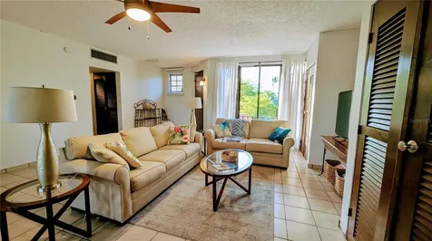 185 Candelero Drive Humacao PR 00791