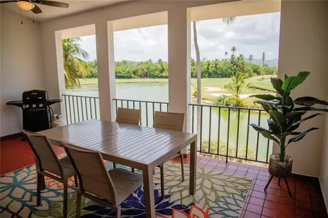 185 Candelero Drive Humacao PR 00791