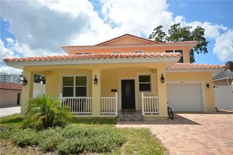 1828 Woodward Street Orlando FL 32803