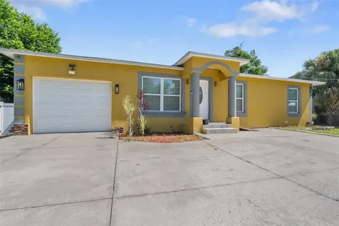 2606 E Annie Street Tampa FL 33612